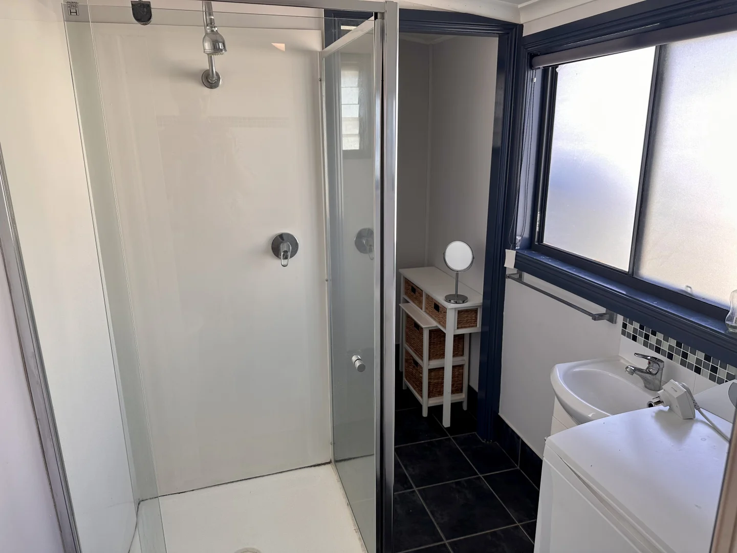 Additional image 17 of 131 Piper St, East Tamworth NSW 2340