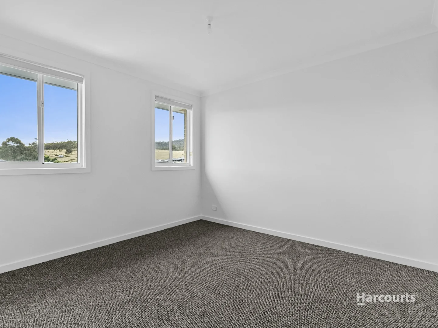 Additional image 13 of 14 Hallett Drive, Rokeby TAS 7019