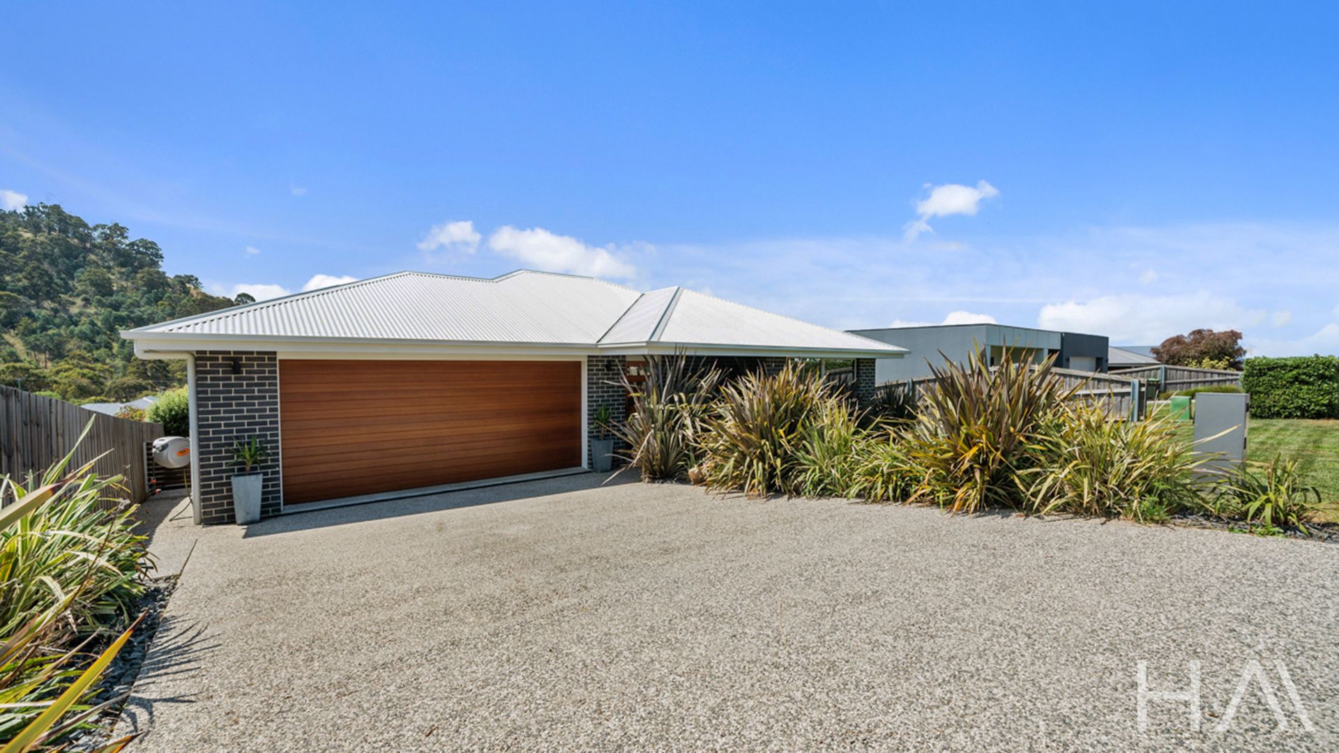 21 Camrise Drive, Cambridge TAS 7170, Image 1