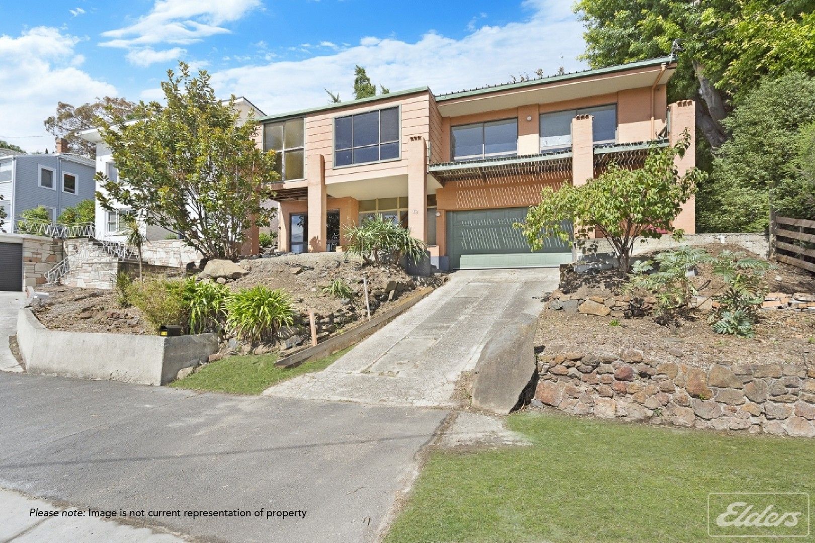 11B West Tamar Road, Trevallyn TAS 7250 Domain