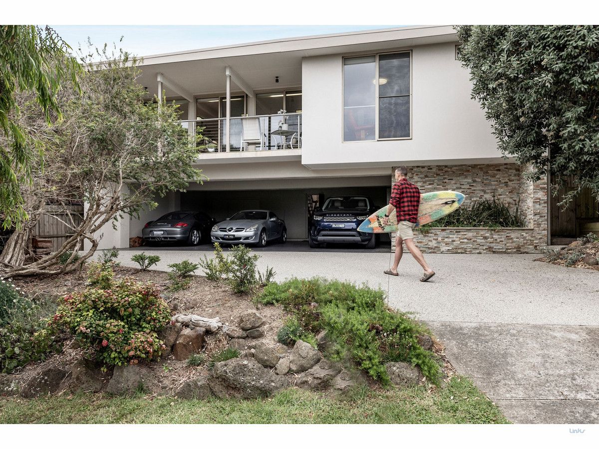 56 Sarabande Crescent, Torquay VIC 3228, Image 2