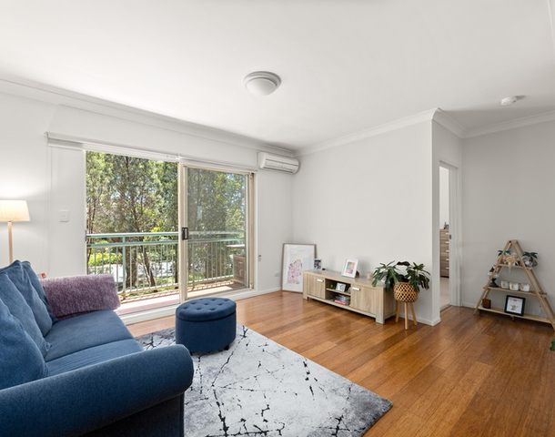 6/776-780 Kingsway , Gymea NSW 2227