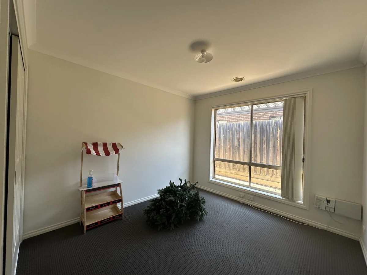 Additional image 7 of 32 Burbidge Drive, Bacchus Marsh VIC 3340