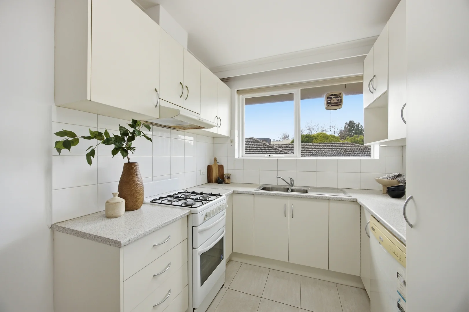 Additional image 5 of 5/23 Edgar Street, Glen Iris VIC 3146