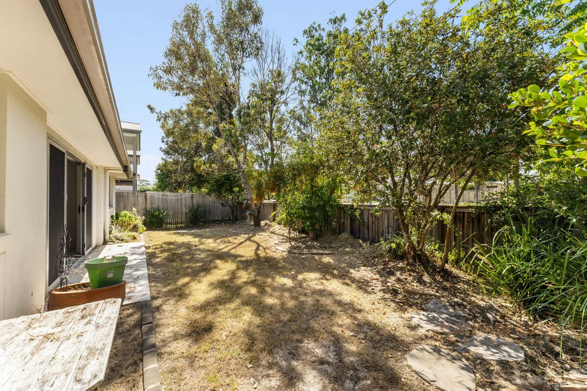 Additional image 16 of 5/26-30 Hart Street, Beaudesert QLD 4285