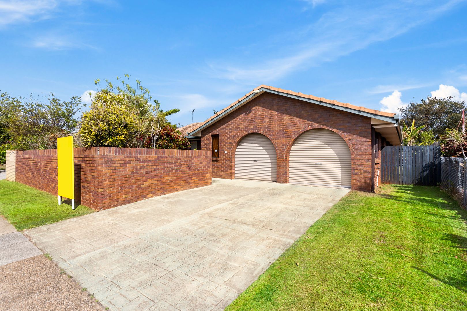 37 Mulgowie Street, Sunnybank Property History & Address Research