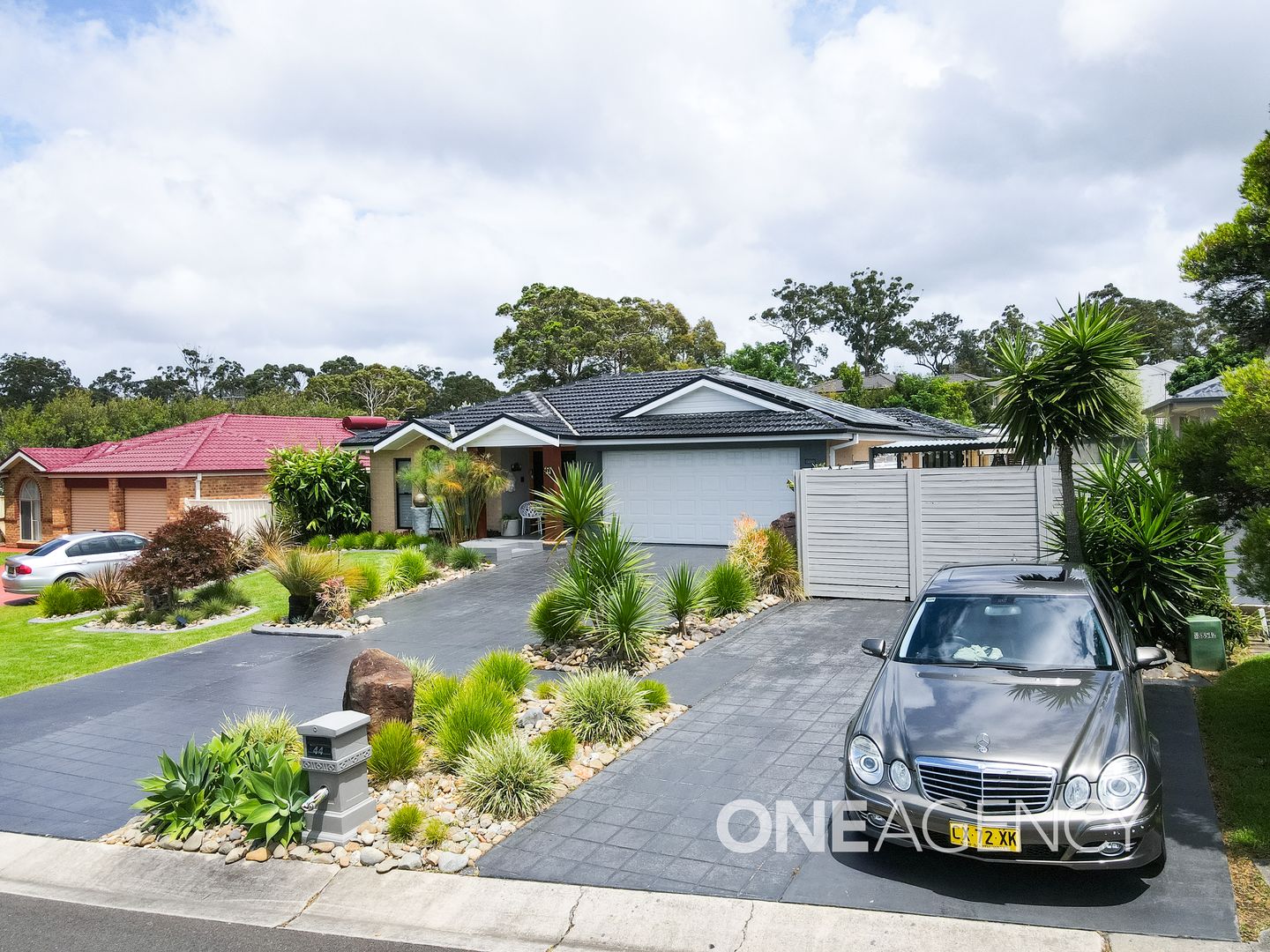 44 Turvey Crescent, St Georges Basin NSW 2540