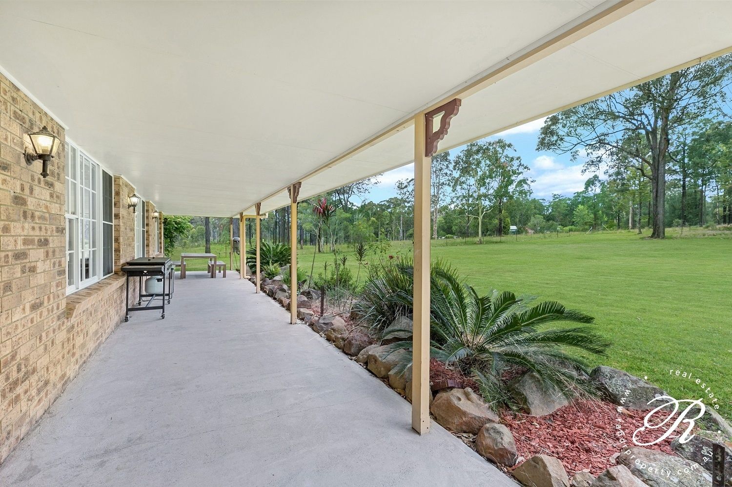 52 Forest Glen Road, Limeburners Creek NSW 2324, Image 2