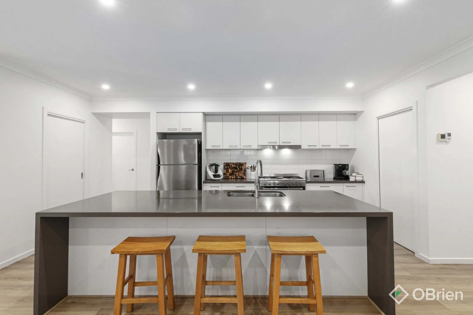 Additional image 2 of 21 Neptune Terrace, Mernda VIC 3754