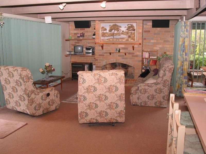 76 Carslake Avenue, Blairgowrie Property History & Address Research