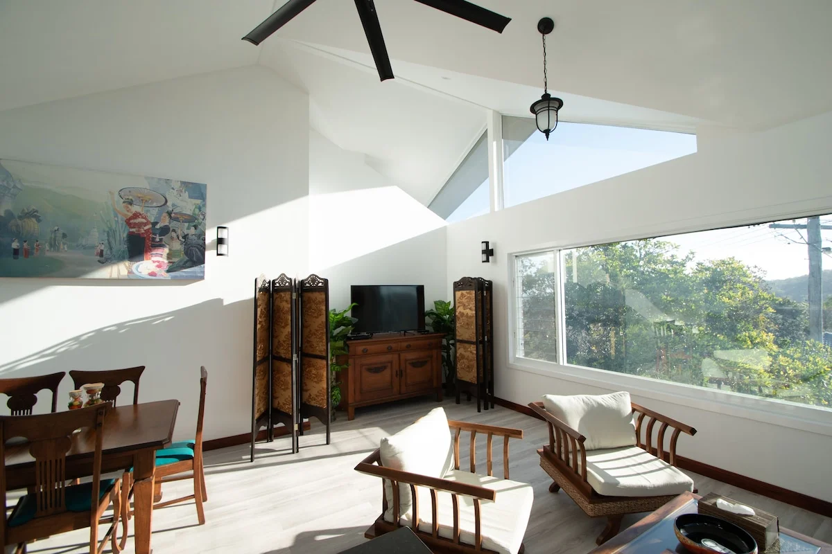 Additional image 8 of 68 Skyline Crescent, Crescent Head NSW 2440