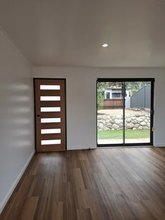 Additional image 7 of 40 Scott Street, Wolumla NSW 2550