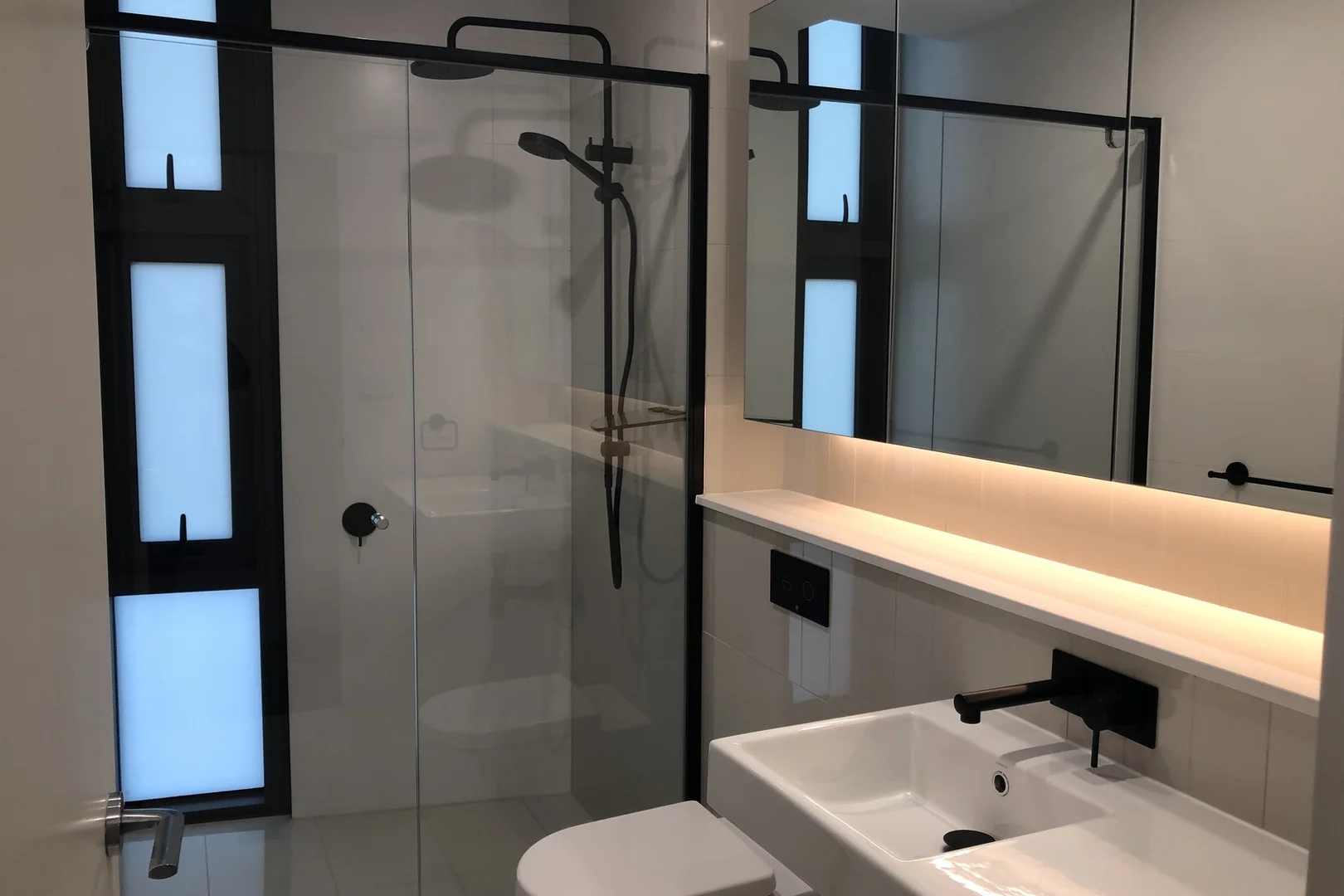 Additional image 4 of 301/464 King Street, Newcastle West NSW 2302