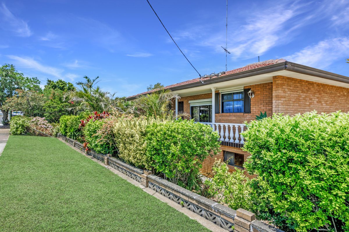 263 Pacific Highway, Charlestown NSW 2290, Image 2