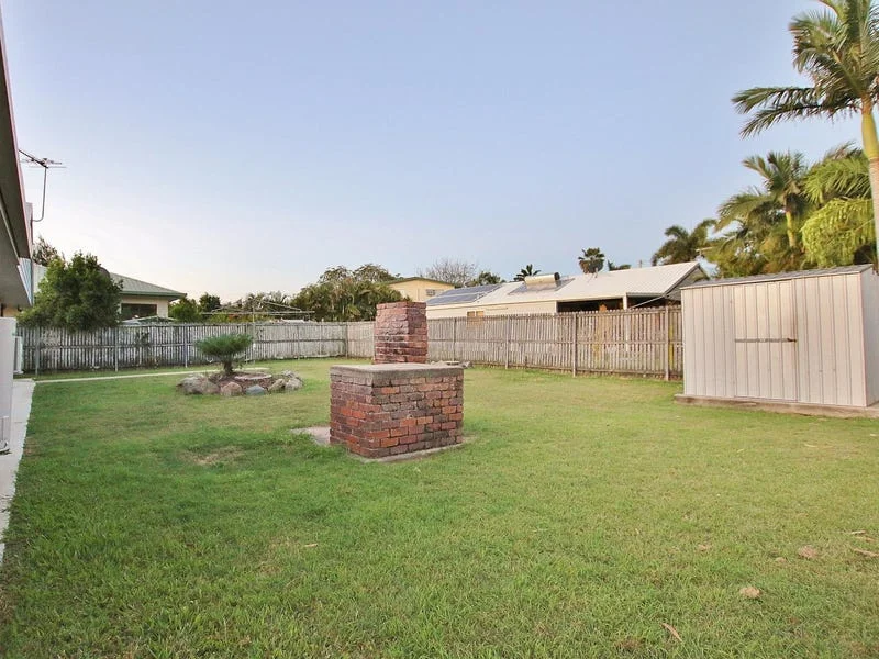 Additional image 7 of 926 Yaamba Road, Parkhurst QLD 4702