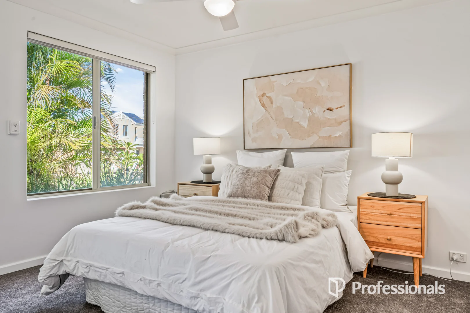 Additional image 5 of 16 Duchess Court, Bayswater WA 6053