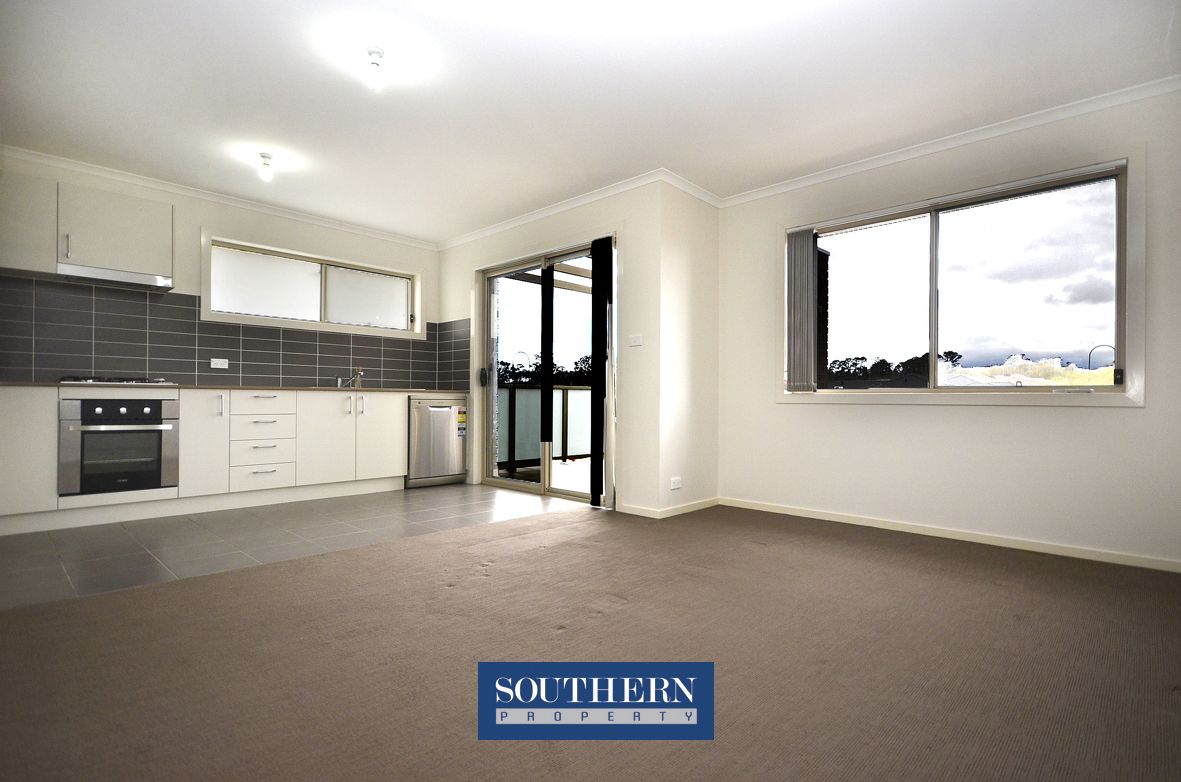 3/46 Kings Canyon Street, Harrison ACT 2914, Image 1