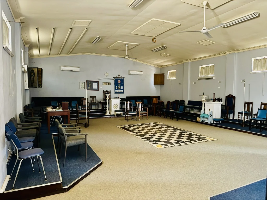 Additional image 5 of 15 Cubbine Road, Quairading WA 6383