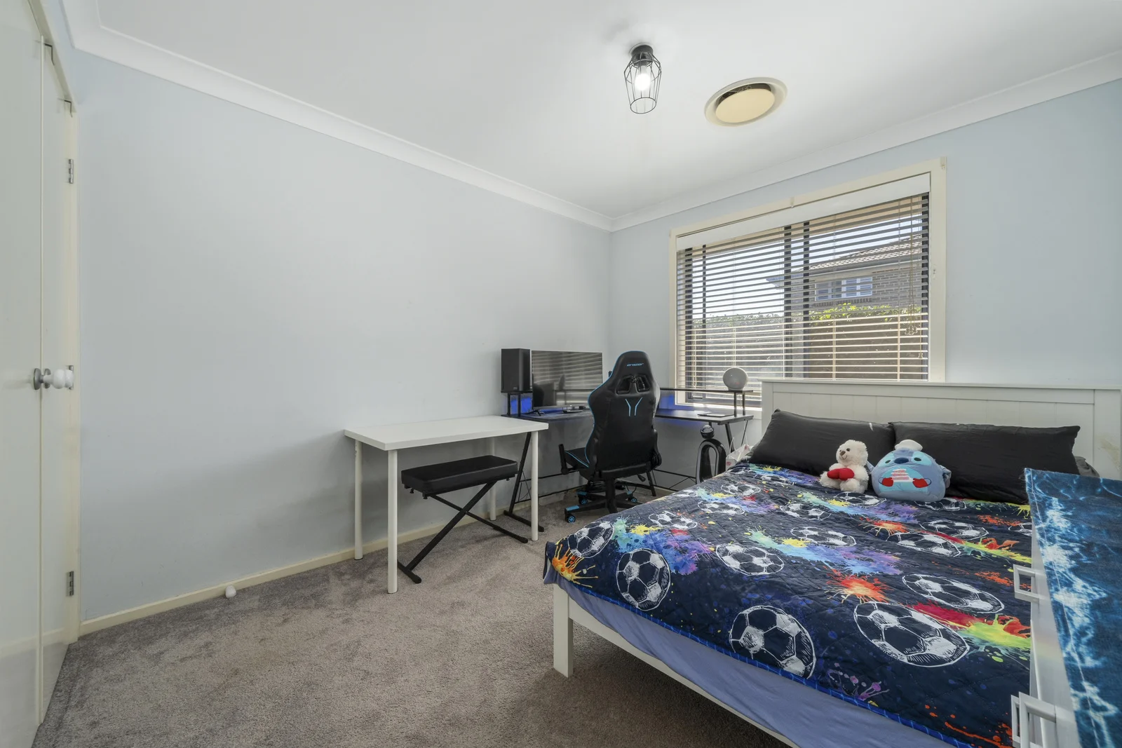 Additional image 13 of 27 Chester Street, Tallawong NSW 2762