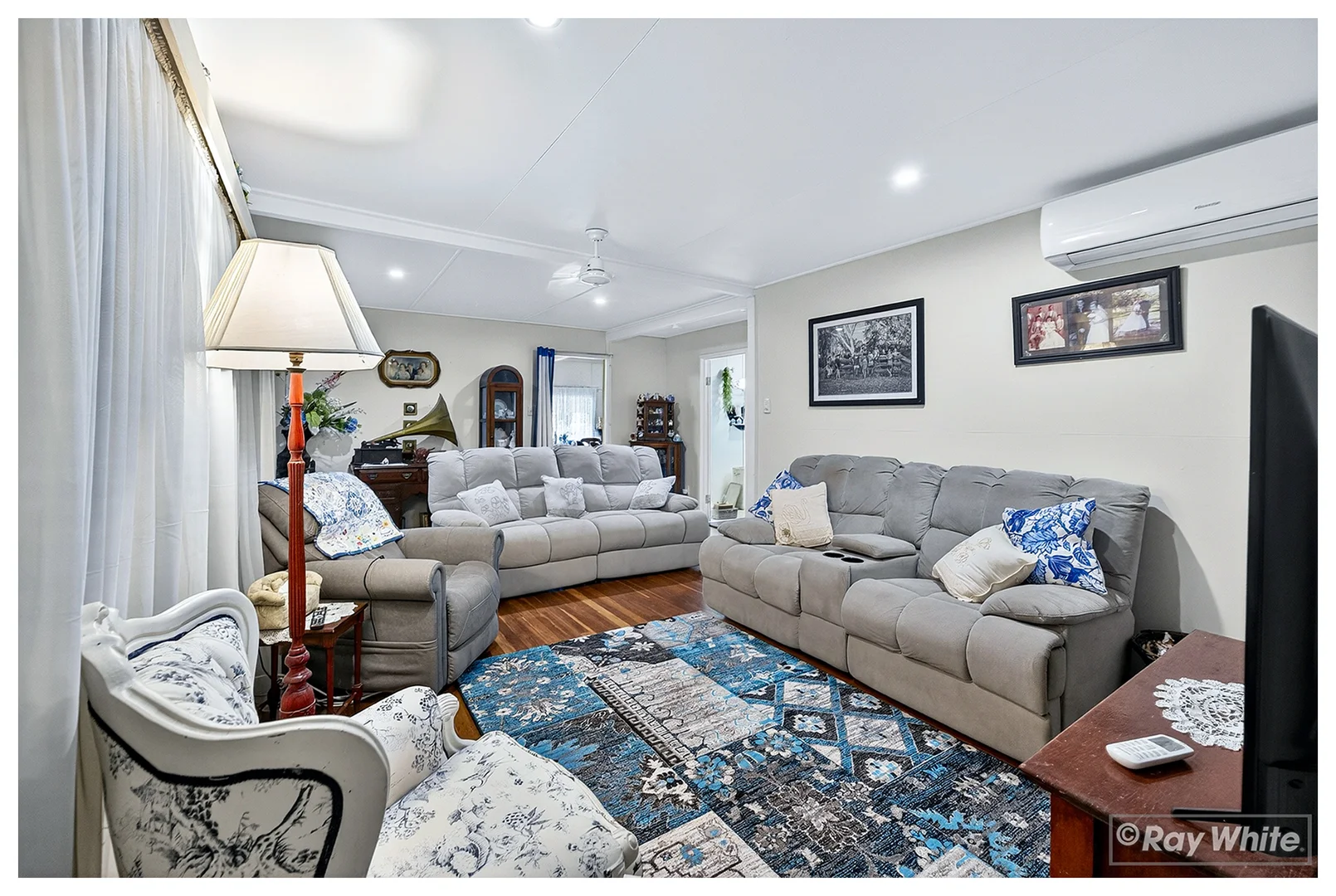 Additional image 15 of 7 Water Street, Berserker QLD 4701