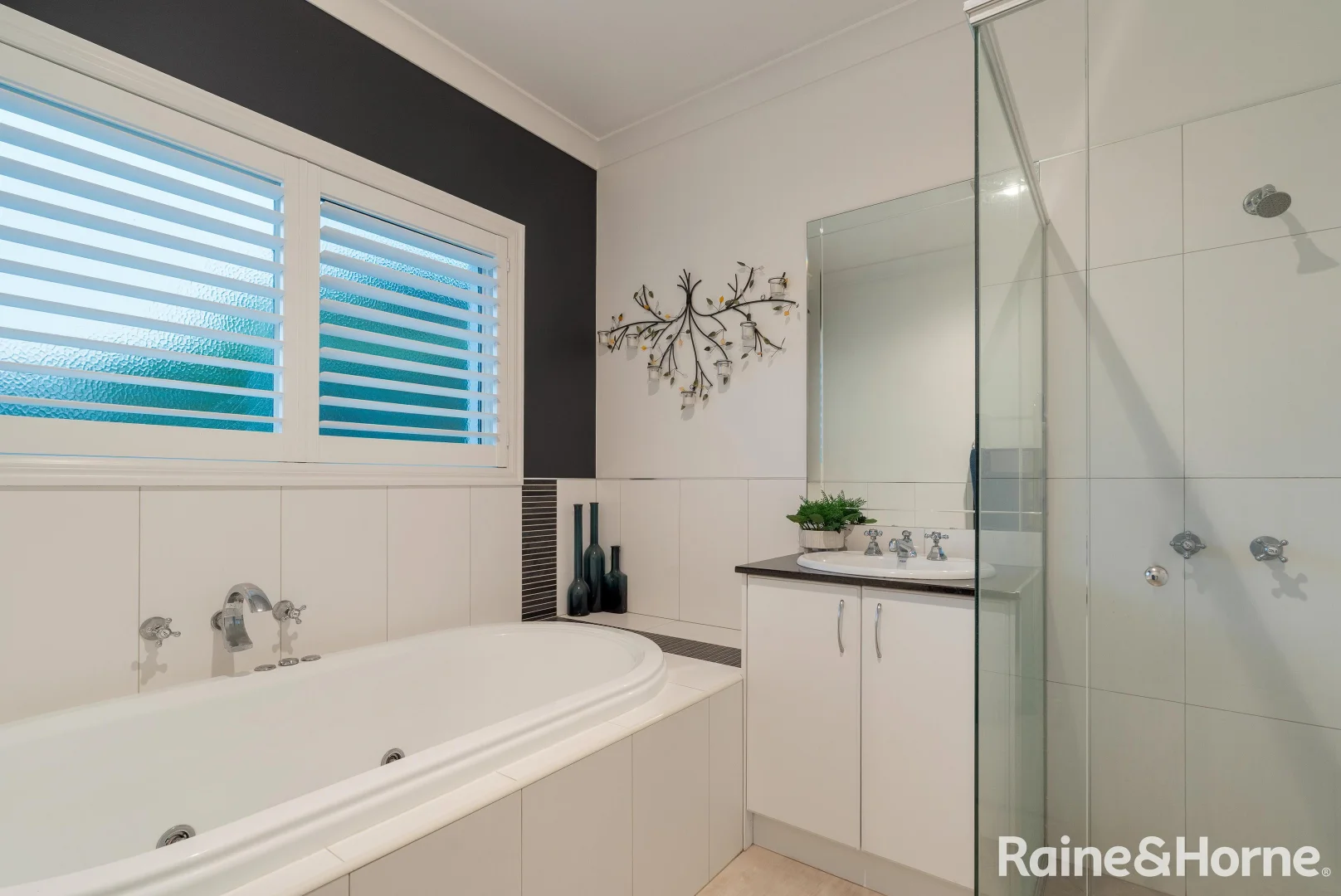 Additional image 27 of 54 Joseph Avenue, New Gisborne VIC 3438