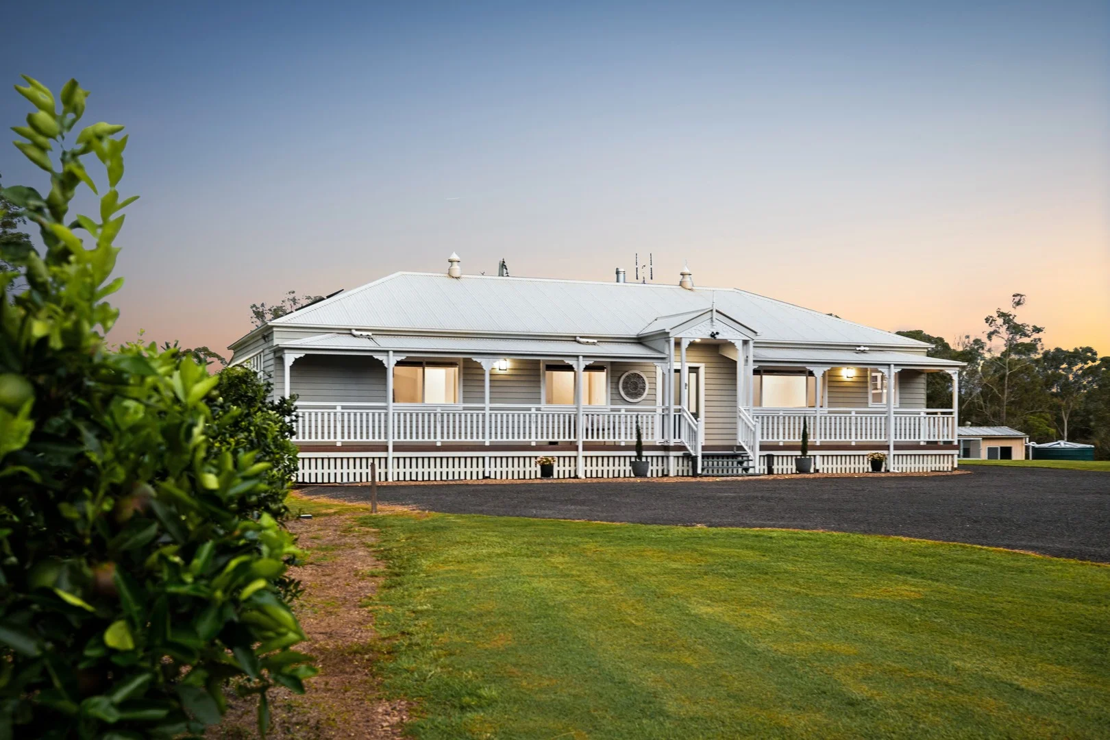 3545 Mary Valley Road, Imbil QLD 4570