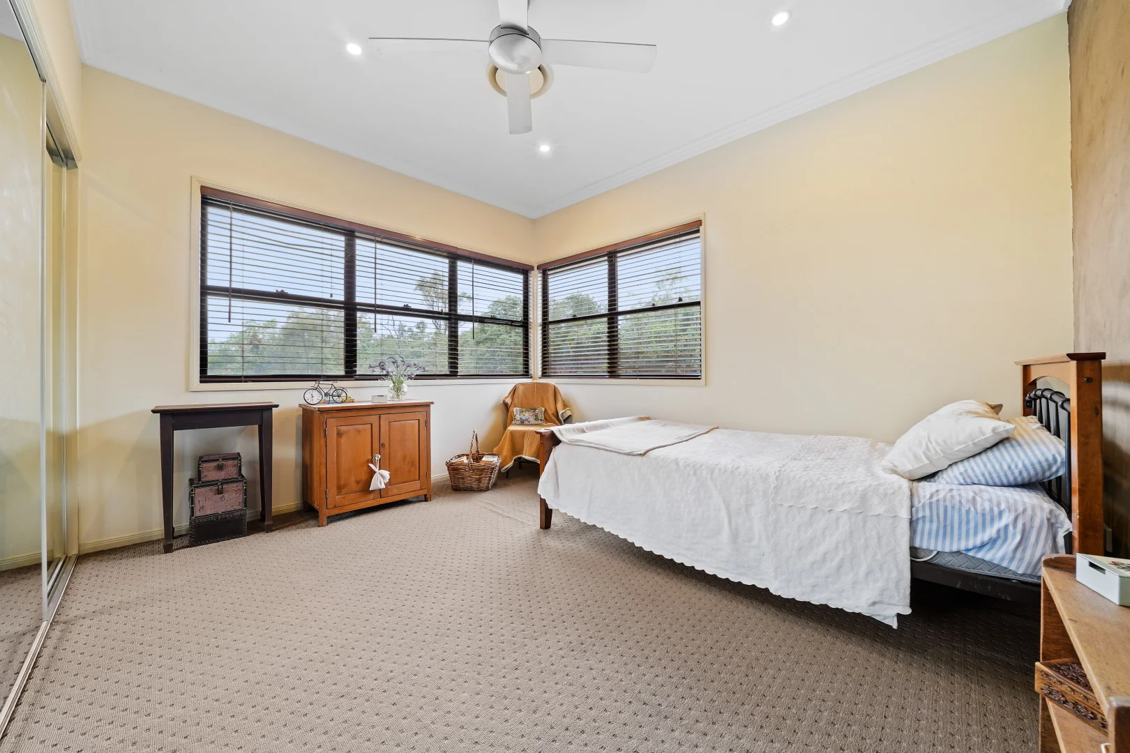 Additional image 21 of 97 Wildsoet Street, Burbank QLD 4156