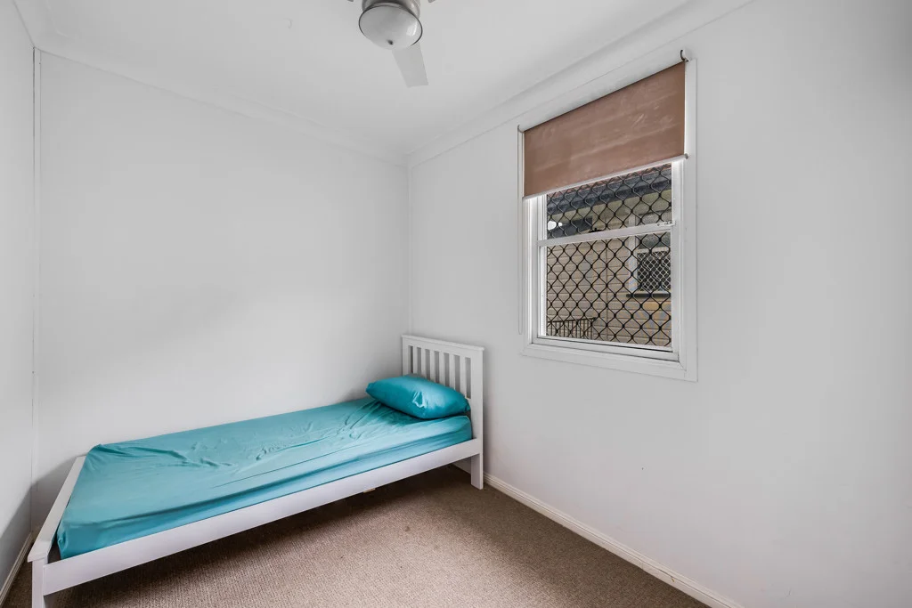 Additional image 8 of 89 Anzac Avenue, Newtown QLD 4350