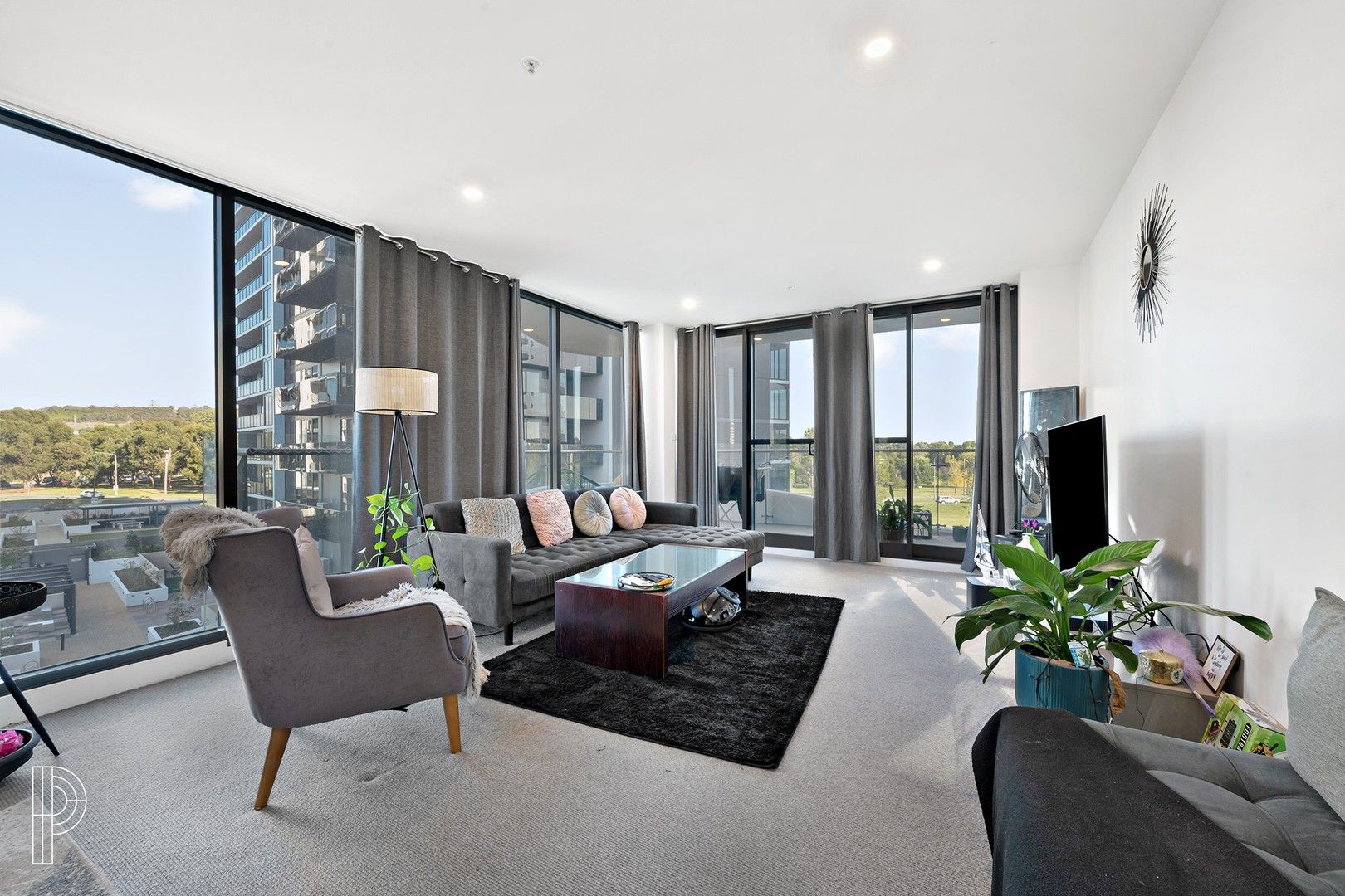 136/15 Irving Street, Phillip ACT 2606 Domain