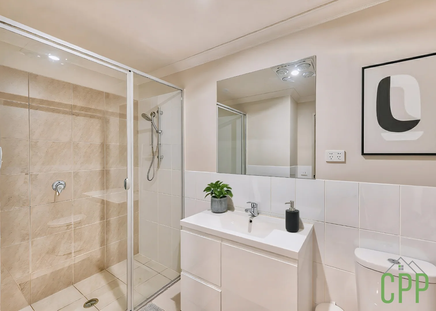 Additional image 7 of 29 Spratt Court, Casey ACT 2913