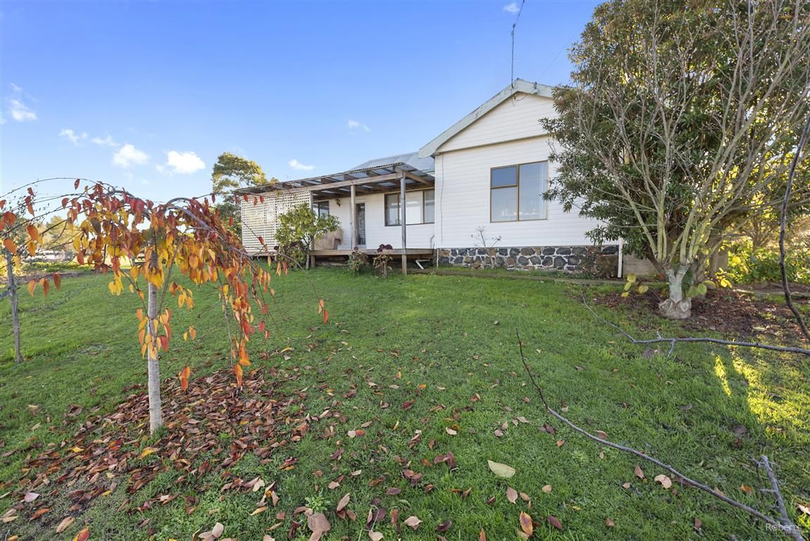 1648 Preston Road, Preston TAS 7315, Image 1