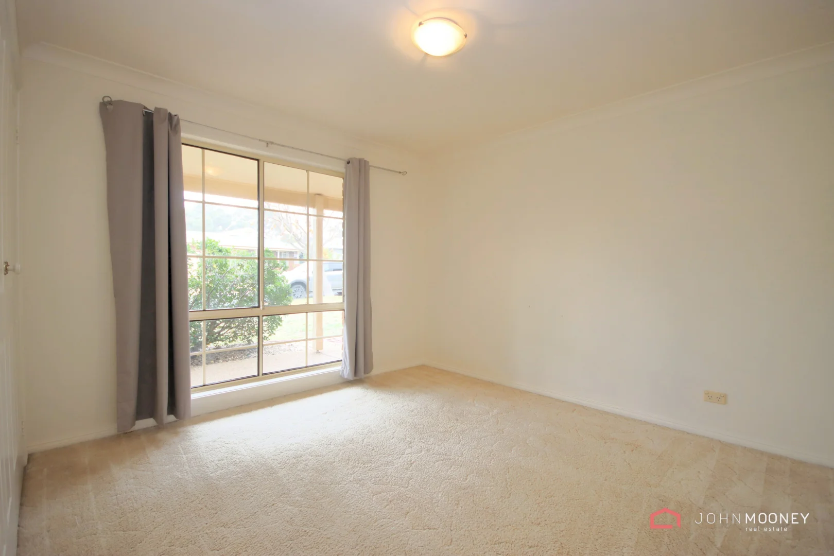 Additional image 7 of 24 Corella Place, Estella NSW 2650