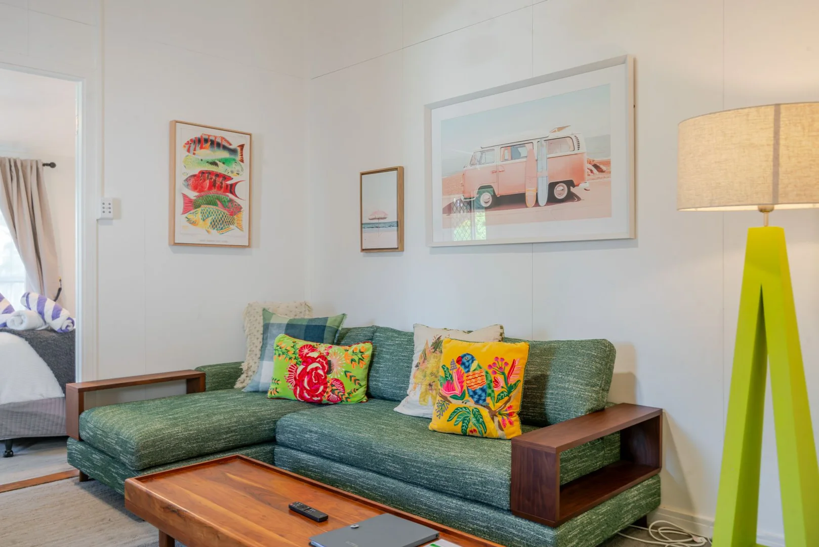 Additional image 11 of 3/2 McKenzie Street, Cairns North QLD 4870