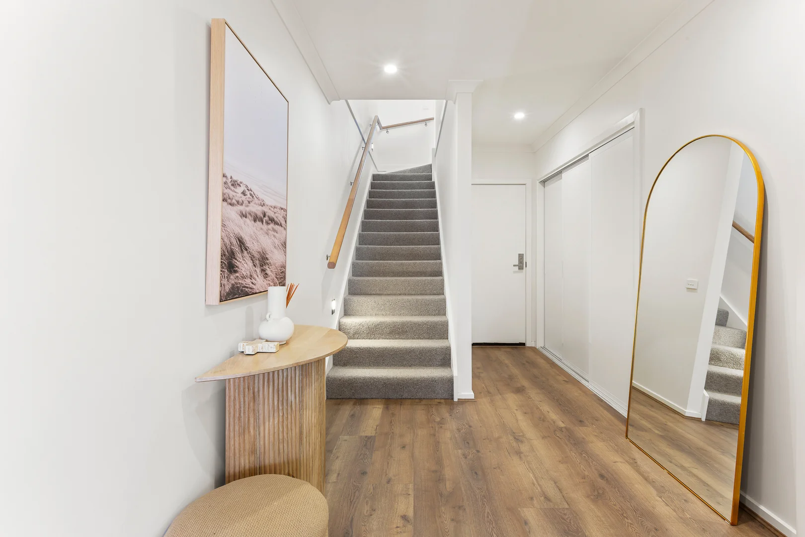 Additional image 2 of 41 Glade Avenue, Altona North VIC 3025