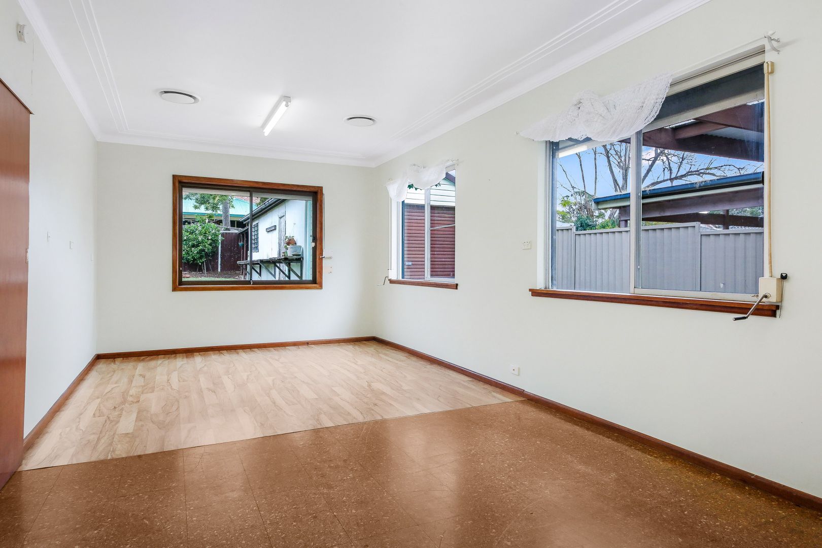 9 Ward Street, Yagoona NSW 2199, Image 2