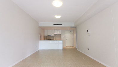 Picture of 2/3-5 Nola Rd, ROSEVILLE NSW 2069