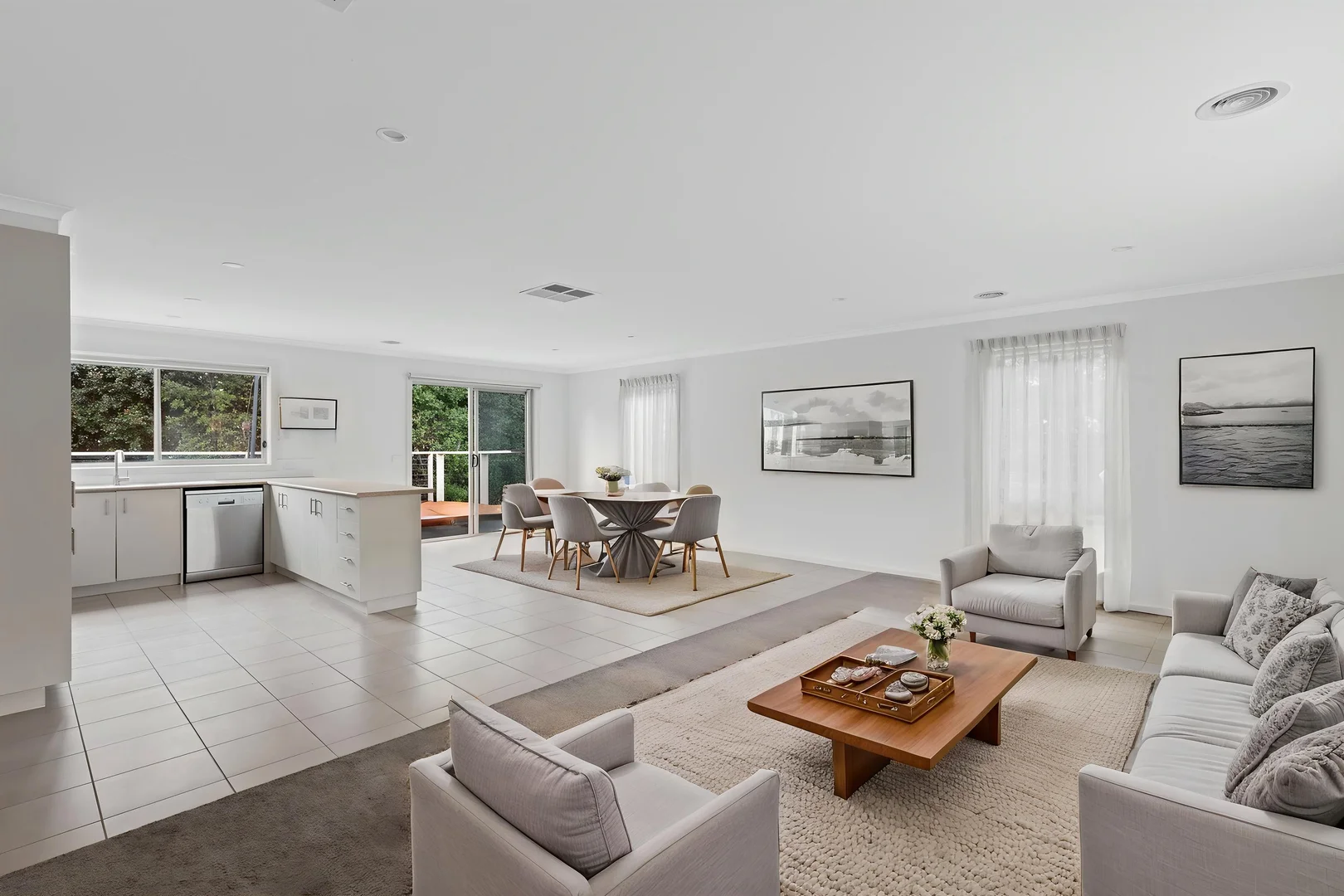 Additional image 3 of 184 Barwarre Road, Grovedale VIC 3216