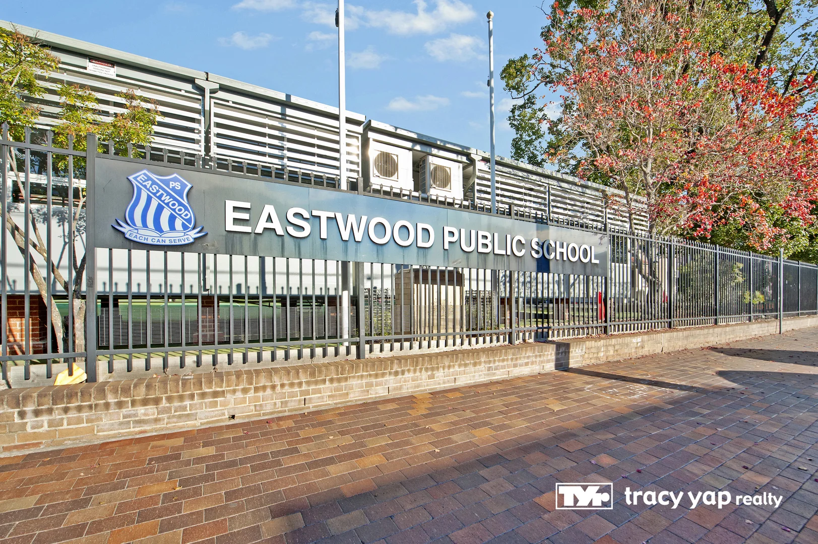 Additional image 17 of 7 Central Avenue, Eastwood NSW 2122