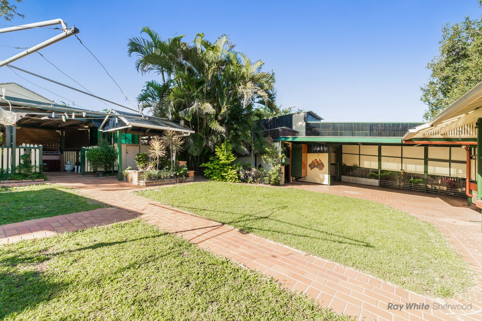 35 Centaurus Street, Inala QLD 4077, Image 1