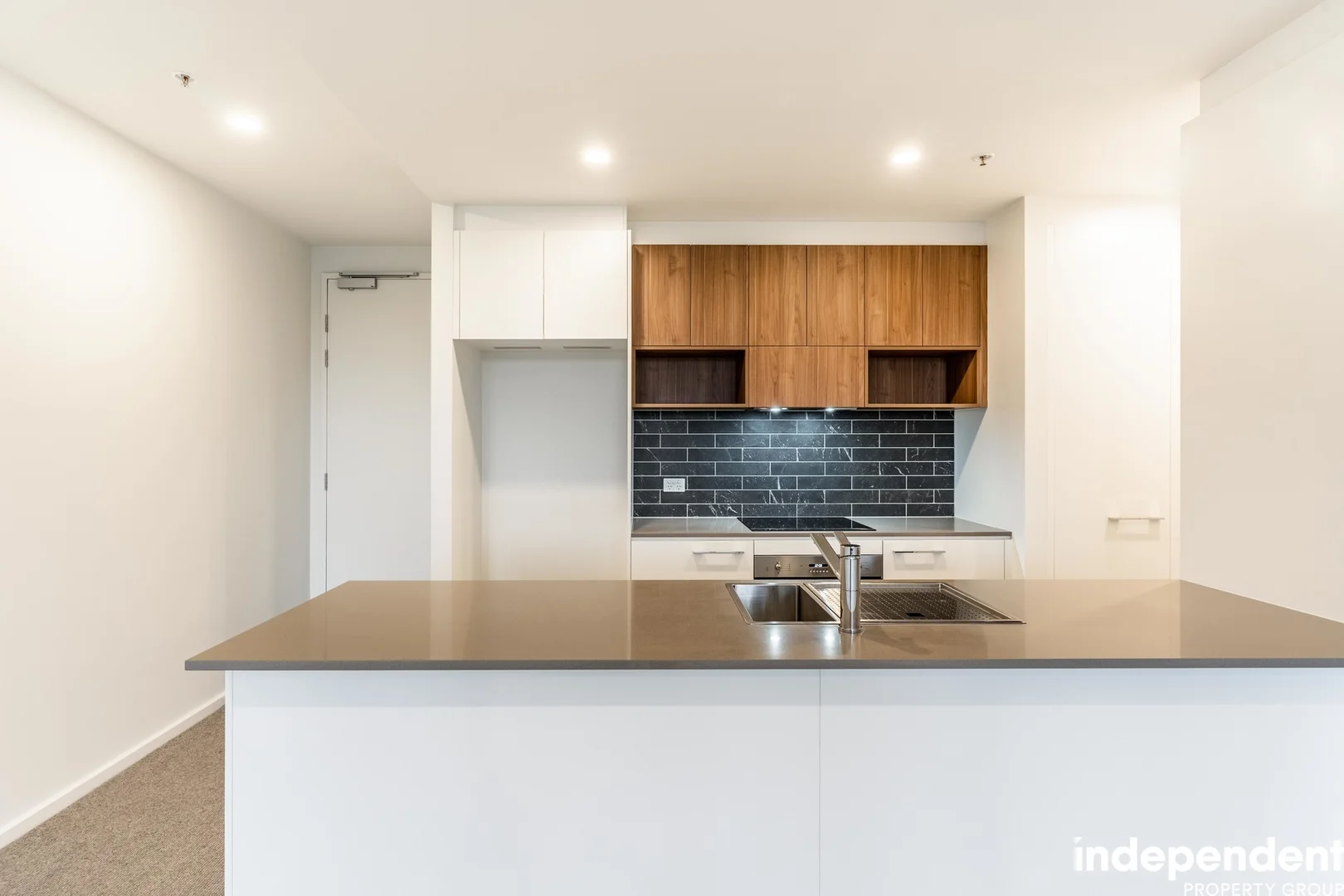 Additional image 5 of Level 3, 119/15 Irving Street, Phillip ACT 2606