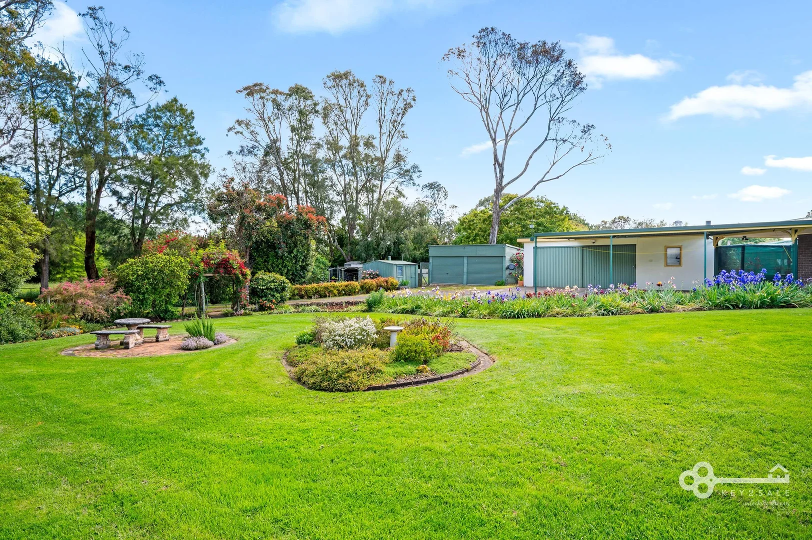 Additional image 16 of Glencoe SA 5291