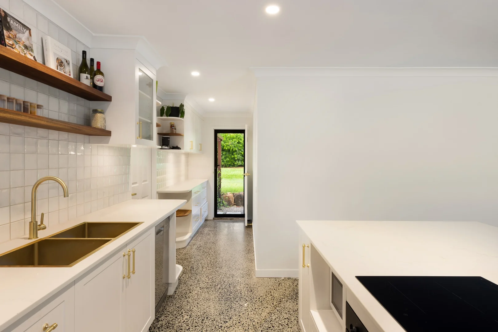 Additional image 6 of 83 Mcgettigans Lane, Ewingsdale NSW 2481