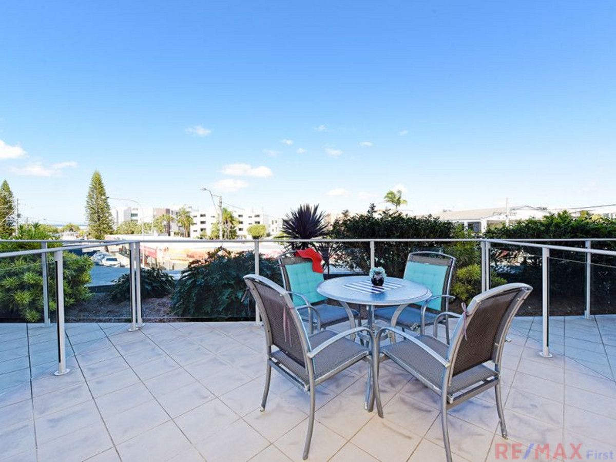 210/115 Bulcock Street, Caloundra QLD 4551, Image 0