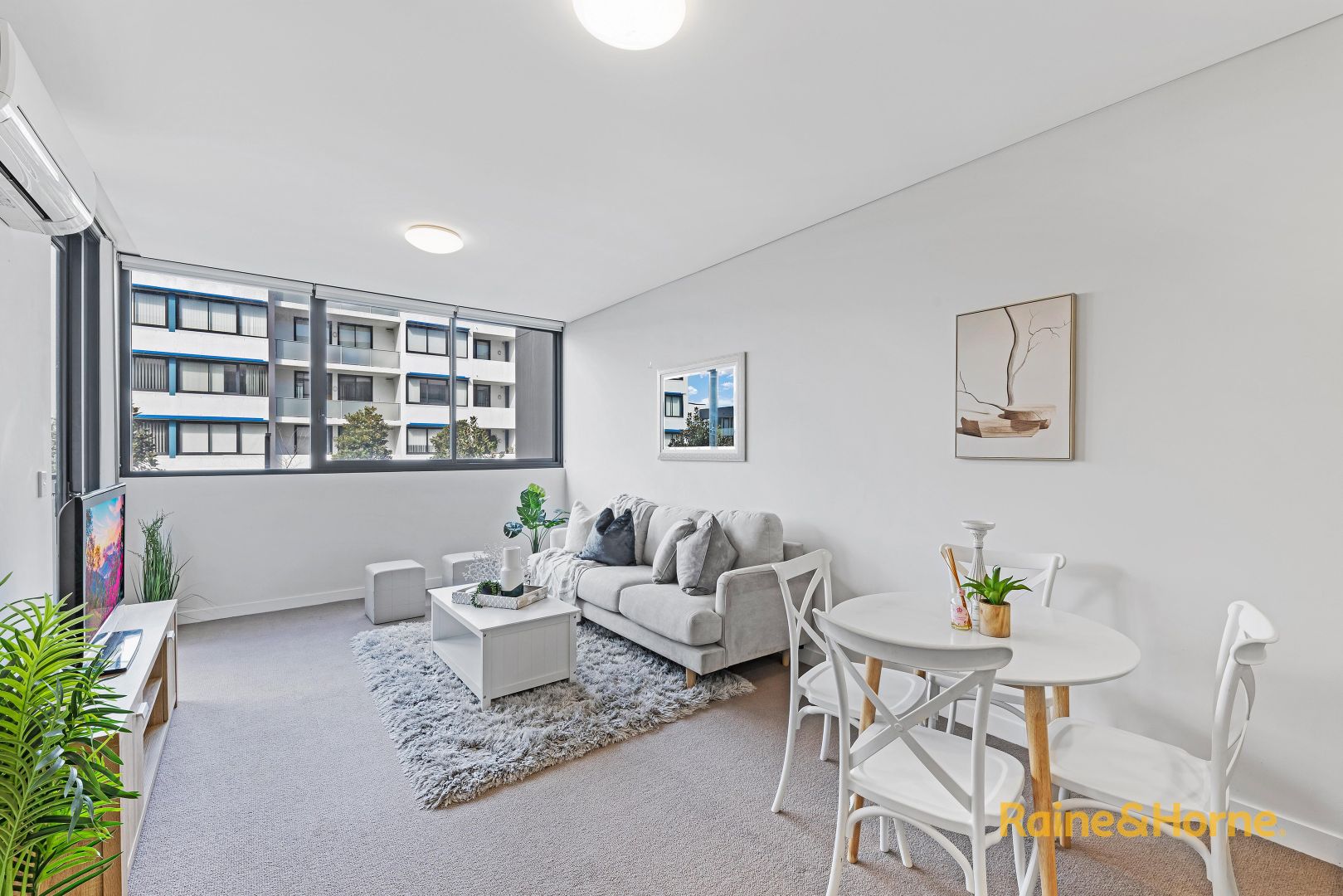 307/60 Charlotte Street, Campsie NSW 2194, Image 2