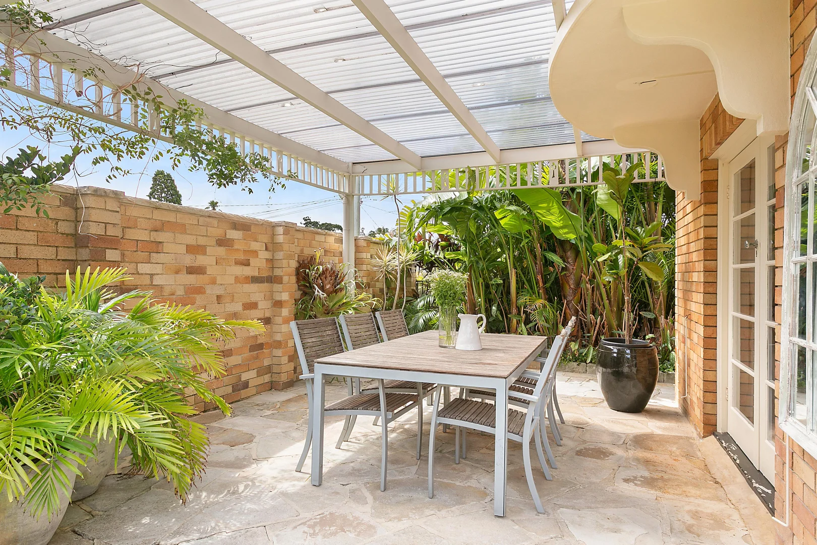 Additional image 16 of 79 Bungaloe Avenue, Balgowlah NSW 2093