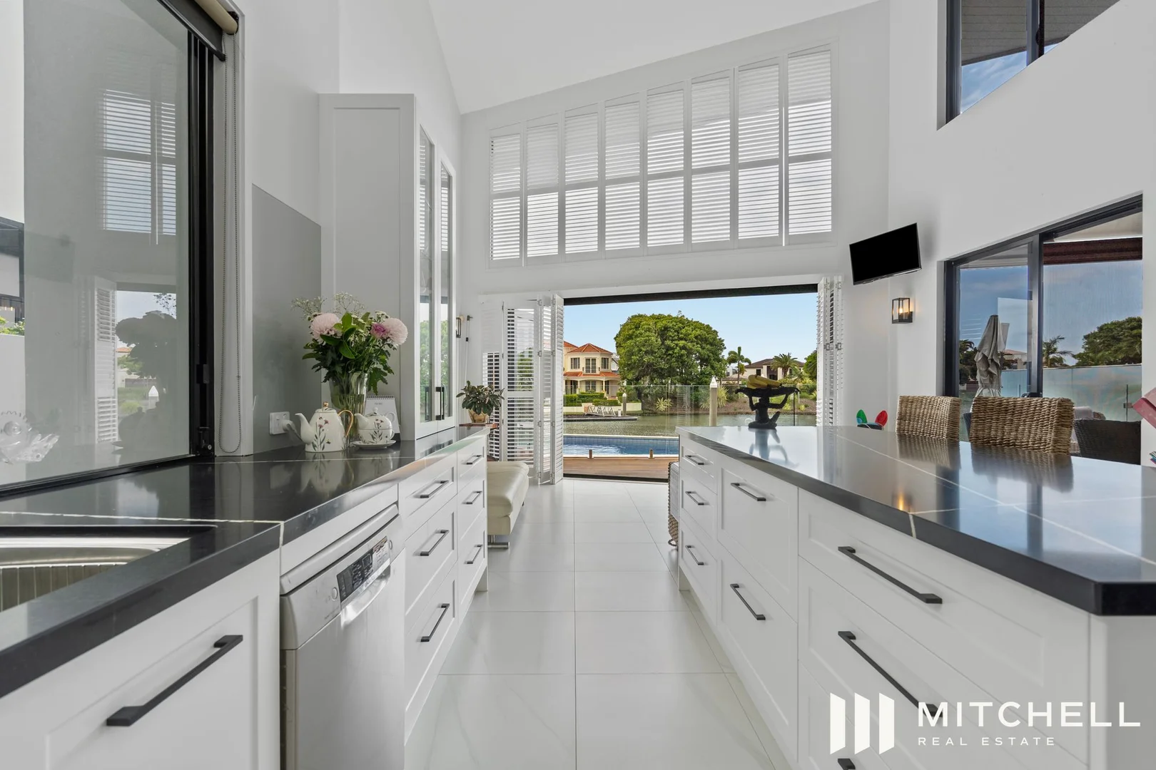 Additional image 5 of 8075 Riverside Drive, Sanctuary Cove QLD 4212