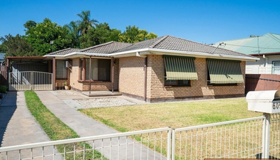 Picture of 509 Kaitlers Road, LAVINGTON NSW 2641
