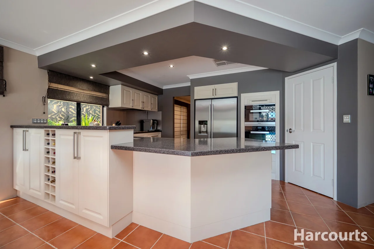 Additional image 13 of 28 Kippilaw Loop, Carramar WA 6031