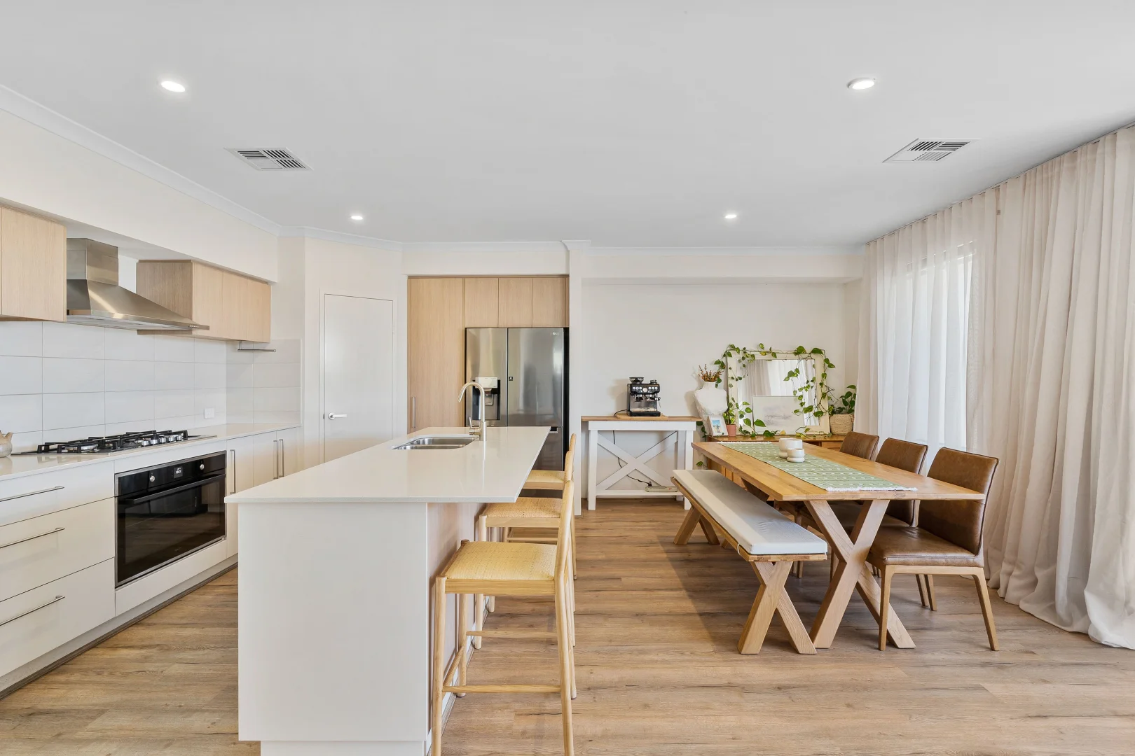 Additional image 9 of 21 Waardong Court, Halls Head WA 6210