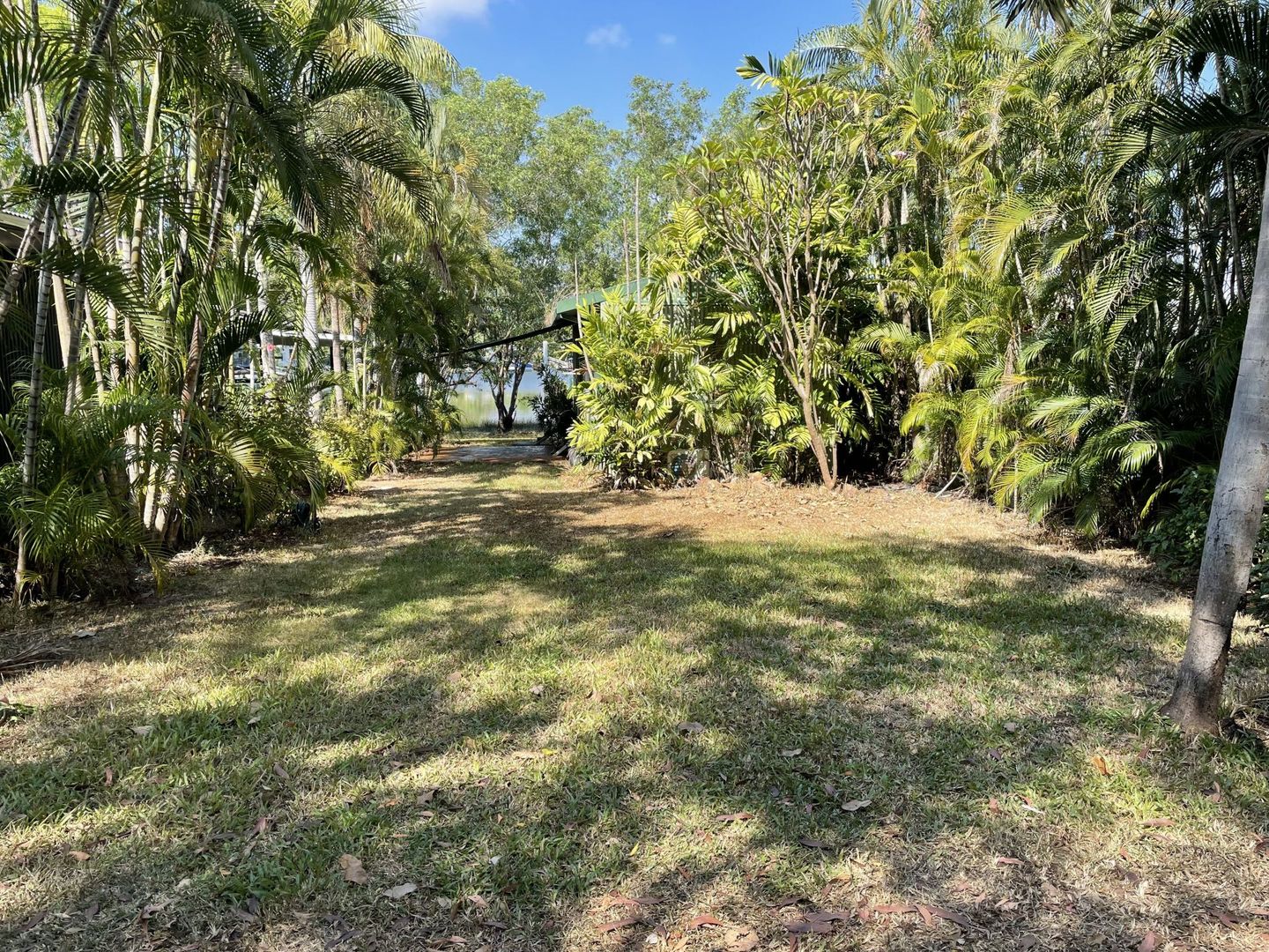 11/841 Chinner Rd, Lake Bennett NT 0822, Image 1